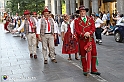 VBS_4924 - Festa di San Giovanni 2023 - Corteo Storico